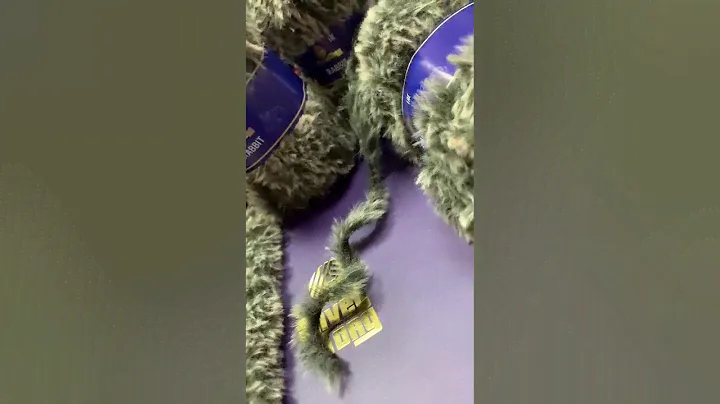 Пряжа ShveyTorg Швейторг Rabbit