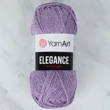 Elegance Yarnart