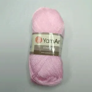 Yarnart etamin 451-а