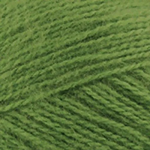 Пряжа YarnArt Angora RAM-0