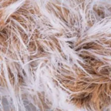 Пряжа Yarnart Rabbit 554 - 90м/100г
