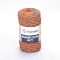 Пряжа YarnArt Macrame Cotton Jazzy-4