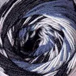 YarnArt Nordic 650-0
