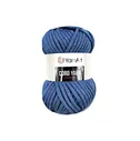 YarnArt Cord Yarn 761 (джинс)