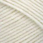 YarnArt Jeans 03 (суровый)