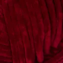 Dolce (Yarnart) 752 вишня, пряжа 100г