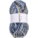 Пряжа YarnArt Revolution