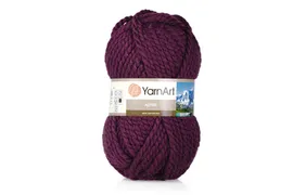 YarnArt Alpine (55% Акрил 45% Шерсть, 150гр/103м)
