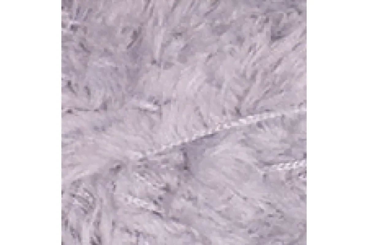 Пряжа YARNART Mink 334-0