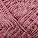 YarnArt Macrame 141 (брусника)