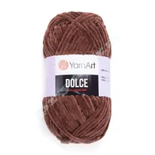 YarnArt Dolce