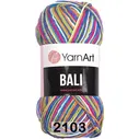 Пряжа YarnArt Bali