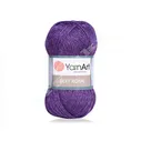 YarnArt Silky Royal