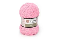 Пряжа Happy YarnArt