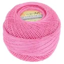 Канариас (YarnArt Canarias) 5001 Розовый
