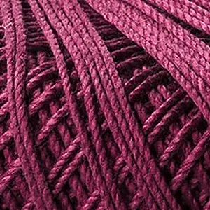 Пряжа YarnArt Violet 112-0
