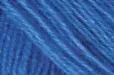Пряжа YarnArt Angora de luxe цвет гиацинт 3040