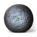 YarnArt Flowers Merino
