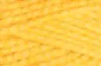 Пряжа YarnArt Alpine Alpaca цвет желтый 444-0