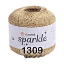 Пряжа YarnArt Sparkle