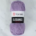 Elegance Yarnart