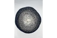 Пряжа Yarnart FLOWERS Merino, 532