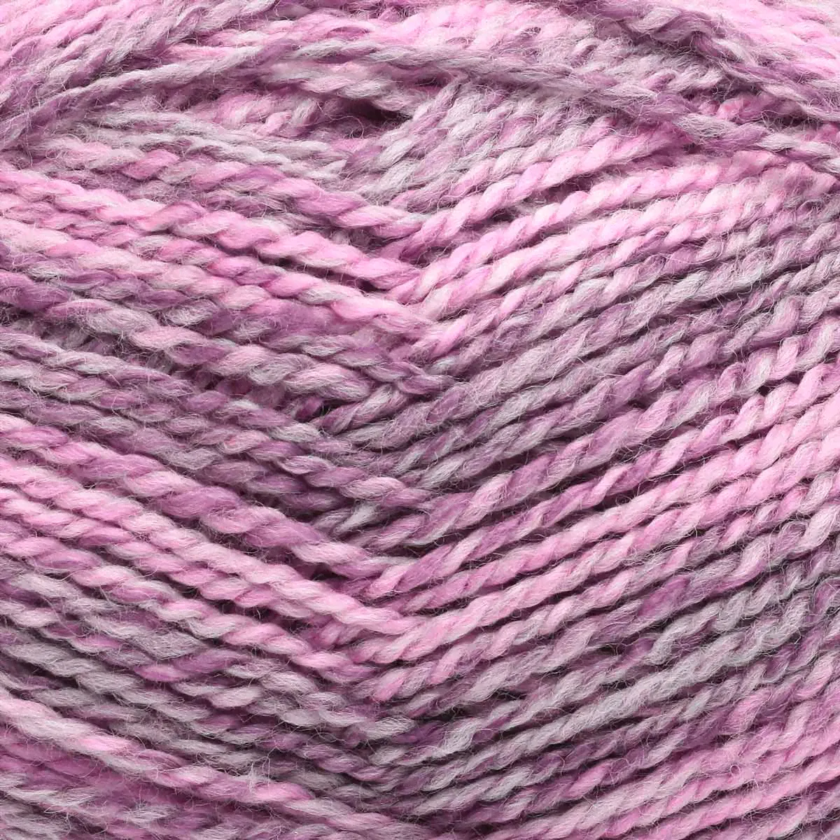 YarnArt Everest 7023-0