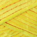  YarnArt Dolce,  761, , 100% , 120, 100,   