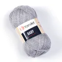 YarnArt Baby