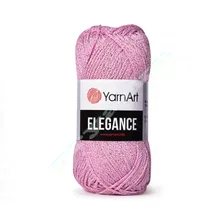 YarnArt Elegance