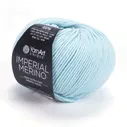 YarnArt Imperial Merino 10 шт. Пряжа Ярнарт Империал Мерино