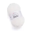YarnArt Forza Solid 4602