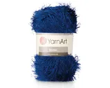 Пряжа для вязания YarnArt Samba
