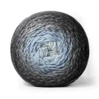 YarnArt Flowers Merino-1