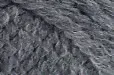 Пряжа YarnArt Alpine Alpaca цвет темно-серый 436-0