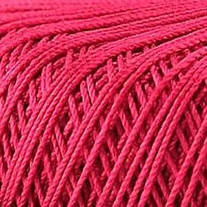Пряжа YarnArt Violet 6358-0