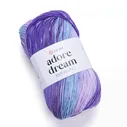 Пряжа YarnArt Adore Dream (Ярнарт Адоре Дреам) (упаковка 5 шт)