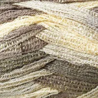 YarnArt Flamenco Fine-1