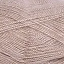 Пряжа YarnArt Angora Star цвет бежевый 512