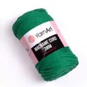 YarnArt Macrame Cord 3mm