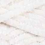 YarnArt Dolce 745