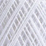 https://yarnwool.ru/yarnart/pryazha-yarnart-violet/pryazha-yarnart-violet-003-belyj/