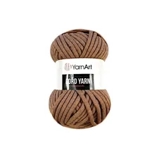 YarnArt Cord Yarn 788 (корица)