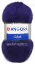 YarnArt Angora RAM