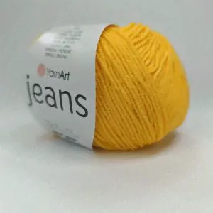 Yarnart jeans 35