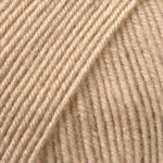 YarnArt Super Merino 219 (бежевый)