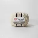   , YarnArt ()   05 ()