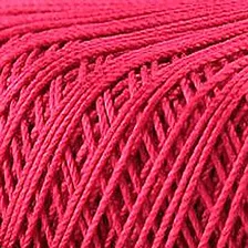 Пряжа YarnArt Violet 6358