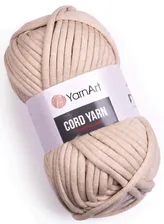 Пряжа YarnArt Cord Yarn, 1000 гр РАСПРОДАЖА