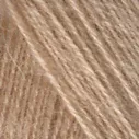 Пряжа YARNART ANGORA DE LUXE 511